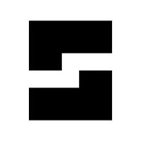SKALEET logo