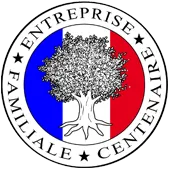 BM & S BUSINESS MARKETING & STRATEGIE logo