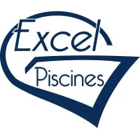 EXCEL PISCINES CENTRE-OUEST (EPCO) logo