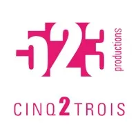 5.2.3 PRODUCTIONS logo