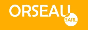 SARL ORSEAU logo