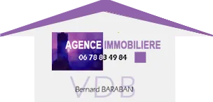 SARL VDB logo