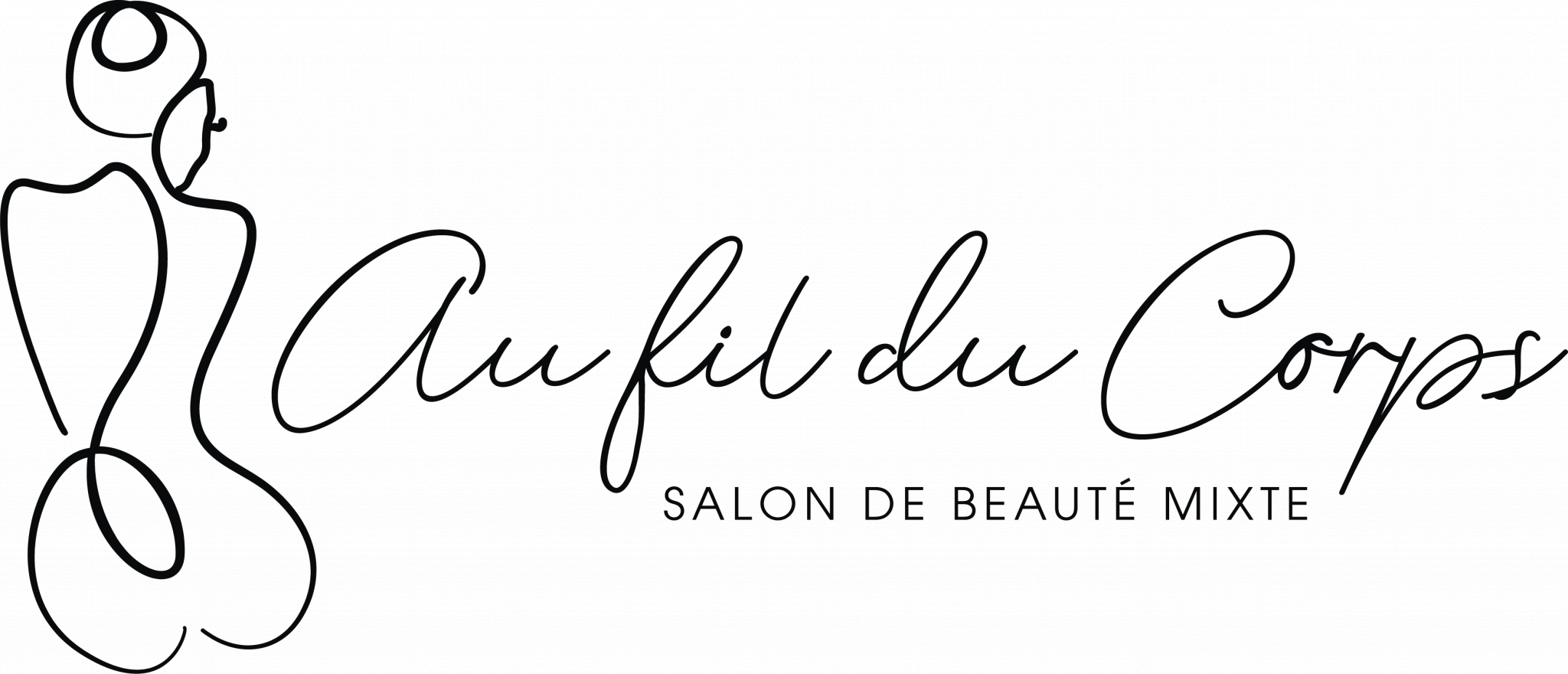 F.V. logo