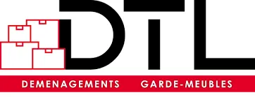 DTL (Demeco group) logo