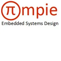 OMPIE logo
