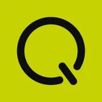 KEROUARCH COMMUNICATION (QUINTESIS) logo