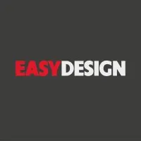 EASY DESIGN logo