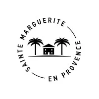 Voici le logo de la marque VINS ET VIGNOBLES FAYARD qui représente son identité graphique.