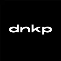 DONIBANEKOPI logo