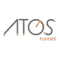 ATOS logo