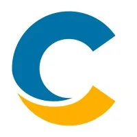COSTA CROCIERE S.P.A. (COSTA CROISIERES FRANCE) logo