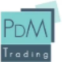 PDM logo