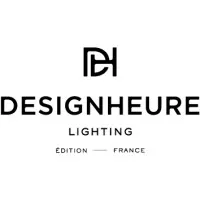DESIGNHEURE logo