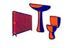 PILLOT MECHET logo