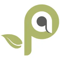 PEPINIERE DES ASPRES logo