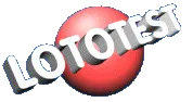DROUET CHRISTIAN (CID CREATION) logo