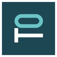 TURQUOISE TOUR OPERATOR (TURQUOISE TOUR OPERATOR) logo