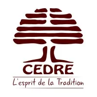 CEDRE logo
