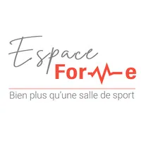 ESPACE FORME logo