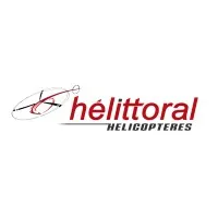 HELITTORAL logo