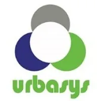 URBASYS logo