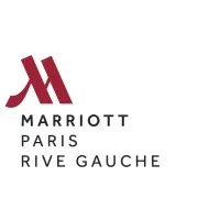 SAINT JACQUES HOTEL ET CONGRES - SJHC logo
