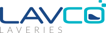 LAVMATIC SERVICES (LAVCO) logo