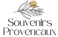 GRENADINE BOUTIQUE logo