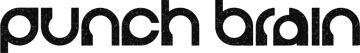 BERNAL NATACHA logo