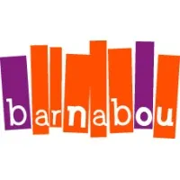 BARNABOU SARL (BARNABOU) logo