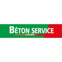 BETON SERVICE LOIRE logo