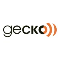 GECKO logo