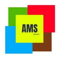 AGENCE MULTI SERVICES logo