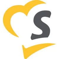 SARL SONNEVELD FRANCE logo