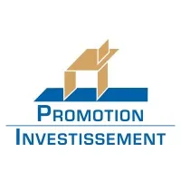 PROMOTION INVESTISSEMENT (PRO INVEST AND CO) logo