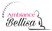 BROSSIER ISABELLE (AMBIANCE BELLISA) logo