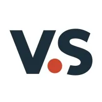 VERT SAFRAN logo