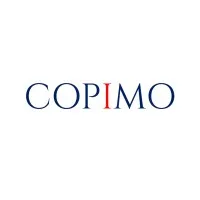COPIMO logo