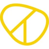 TECCELIA logo