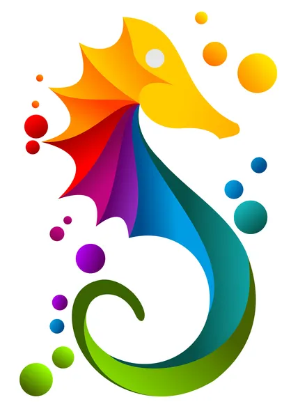 FEVRIER CORINNE logo