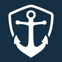 INTERPORT CREW SERVICES logo