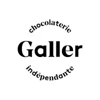BELSTRAS (GALLER CHOCOLATIERS) logo