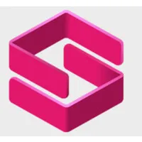 SELF DESIGN logo