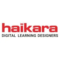 HAIKARA logo