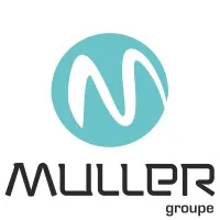 FINANCIERE CEDRIC MULLER logo