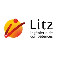LITZ FORMATION ET CONSEIL logo