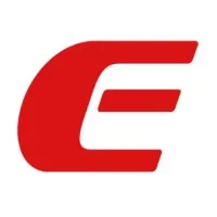 E'MAGING COMPUTER FRANCE (LE SERVICE PLUS.COM  /   E'MAGING PRODUCTION) logo