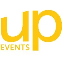 UP LINE PRODUCTION logo