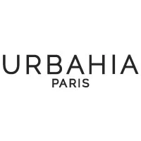 URBAHIA logo