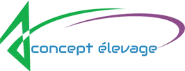BRETAGNE POMPES SERVICES logo